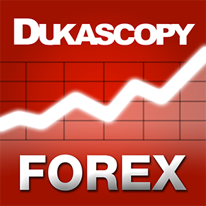 Dukascopy-Forex