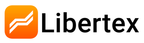 Libertex